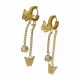 ARETES