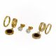 ARETES