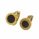 ACERO ARETES