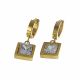 ARETES