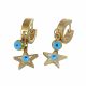 ACERO ARETES