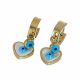 ACERO ARETES