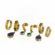 ARETES