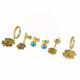 ARETES