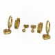 ACERO ARETES