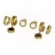 ACERO ARETES