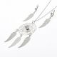 JUEGO  CADENA ARETES