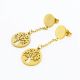 ARETES