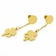 ACERO ARETES