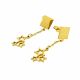 ARETES