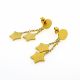 ARETES