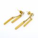 ARETES