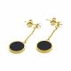 ARETES