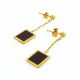 ACERO ARETES