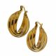 ACERO ARETES