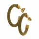 ARETES