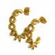 ACERO ARETES