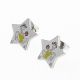 ACERO ARETES