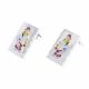 ACERO ARETES
