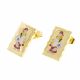 ACERO ARETES