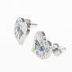 ACERO ARETES