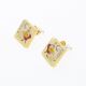 ACERO ARETES