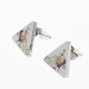 ACERO ARETES