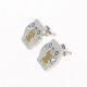 ACERO ARETES