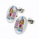 ACERO ARETES