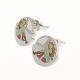 ACERO ARETES