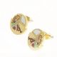 ACERO ARETES