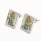 ACERO ARETES