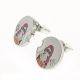 ACERO ARETES