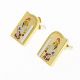 ACERO ARETES