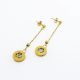 ARETES