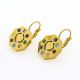 ARETES