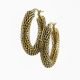 ARETES