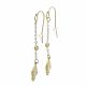 ACERO ARETES