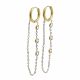 ACERO ARETES