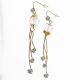 ACERO ARETES