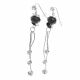 ACERO ARETES