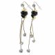 ACERO ARETES