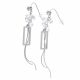 ACERO ARETES