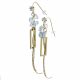 ACERO ARETES