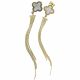 ACERO ARETES