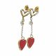 ACERO ARETES