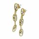 ACERO ARETES