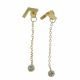 ACERO ARETES