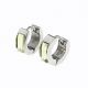 ARETES