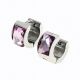 ACERO ARETES